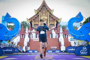 BIB: 
                            <button type="button" onclick="openModal(22704377)" class="btn btn-primary btn-sm float-right btn-popup" data-toggle="modal" data-target=".modal-high-quality">
                        <i class="fas fa-shopping-cart"></i> Add to Cart
                    </button>
                                            <button type="button" onclick="isThisMe(22704377, true)" class="btn btn-success btn-sm float-right btn-popup btn-isme hidden" data-toggle="tooltip" data-placement="bottom" title="นี่คือรูปของคุณใช่ไหม คลิกที่นี่เพื่อเอาเข้าอัลบั้ม">
                        <i class="fas fa-plus"></i> Add to album
                    </button>
                    <button type="button" onclick="isThisMe(22704377, false)" class="btn btn-warning btn-sm float-right btn-popup btn-isnotme hidden">
                        <i class="fas fa-ban"></i> Remove from album
                    </button>